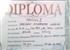 Diploma